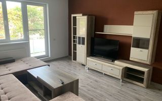 Apartament 2 camere Soseaua Salaj - Poză 2