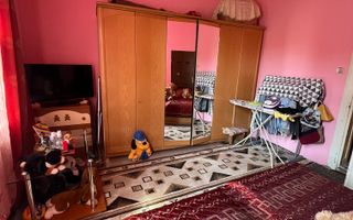 Casă spațioasă pe strada Carpați – zona Ceangăi - Poză 5