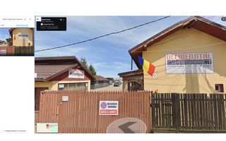 De vânzare Teren intravilan 7.000 mp cu infrastructură completă Roman - Poză 2