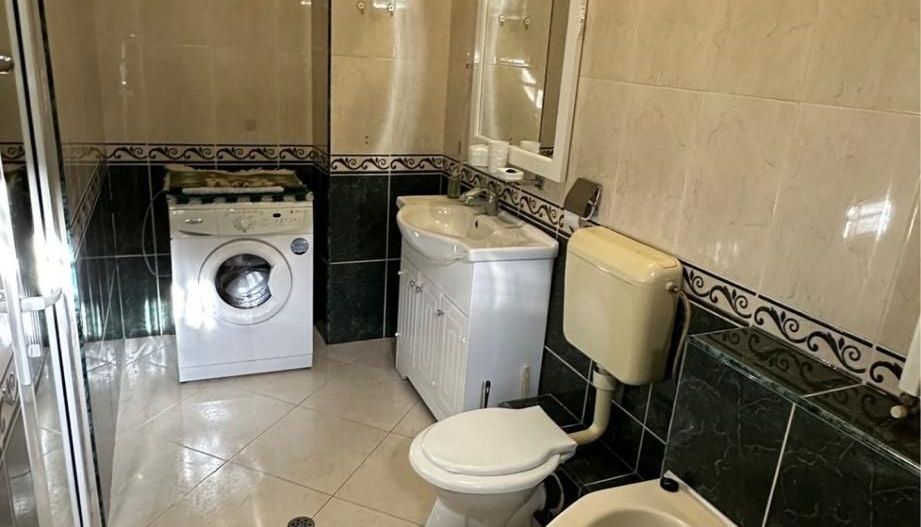 Iosefin | 2 camere | Centrala Proprie. - Poză 3