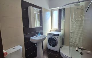 Apartament 2 camere decomandat Bd. Nicolae Grigorescu - Poză 11