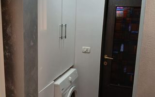 Apartament 2 camere cu 2 balcoane și pod – zona Torontalului - Poză 8