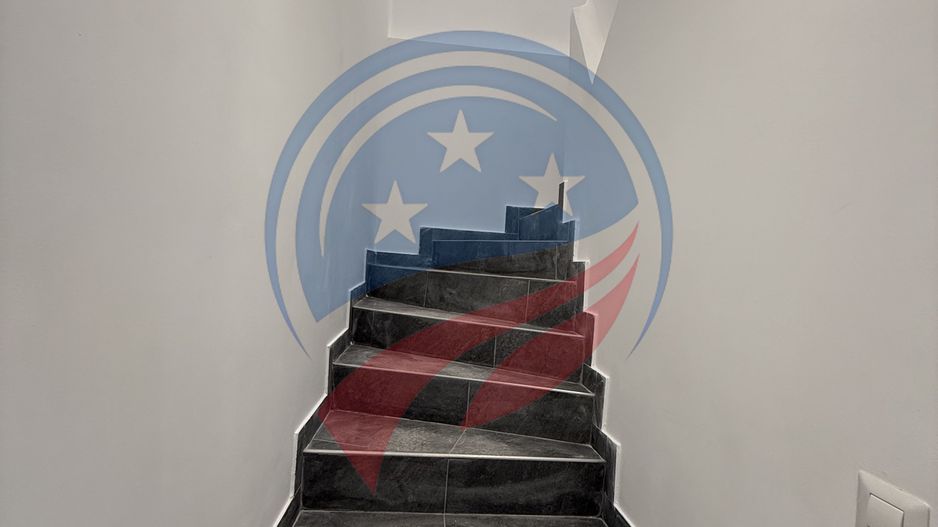 Spatiu comercial pretabil pentru activitati medicale, after-school, gradinita... - Poză 9