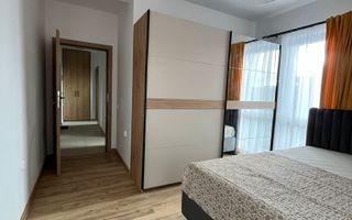Apartament 2 camere de inchiriat - Poză 6