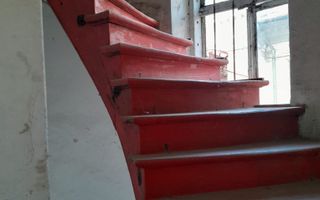 Casa 420,81 mp + teren 566 mp - Ultracentral - Unirii - Poză 10