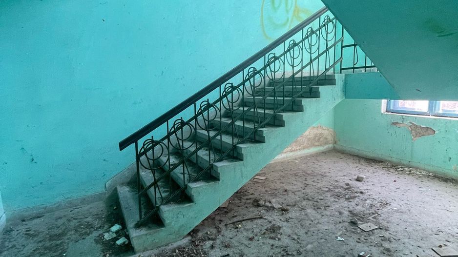 OCAZIE!!Camin muncitori, turn de apa, 19 030 mp, Batar. 139. 000 E NEG - Poză 16