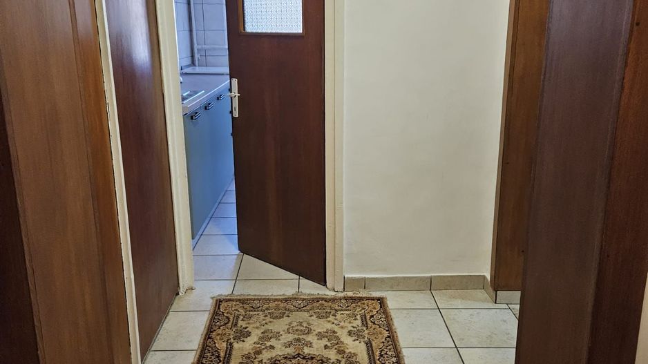 2 camere, zona Spitalul Judetean - Poză 10