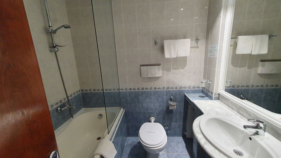 Hotel Constanta - Poză 33