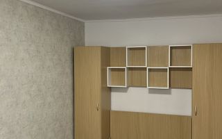 Apartament de vânzare – Parter – Zona Girocului CENTRALA - Poză 7
