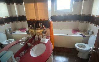Apartament 3 camere | Spitalul Vechi | 95MP - Poză 9