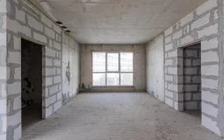 Vânzare, townhouse, 3 nivele, Complexul Rezidențial Hora Village - Poză 18