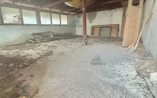 Casă de vânzare pe Strada Cetății, teren 428 mp - Poză 17