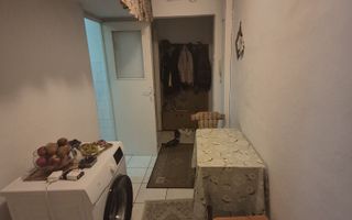 Apartament 3 camere Circumvalatiunii - Poză 3