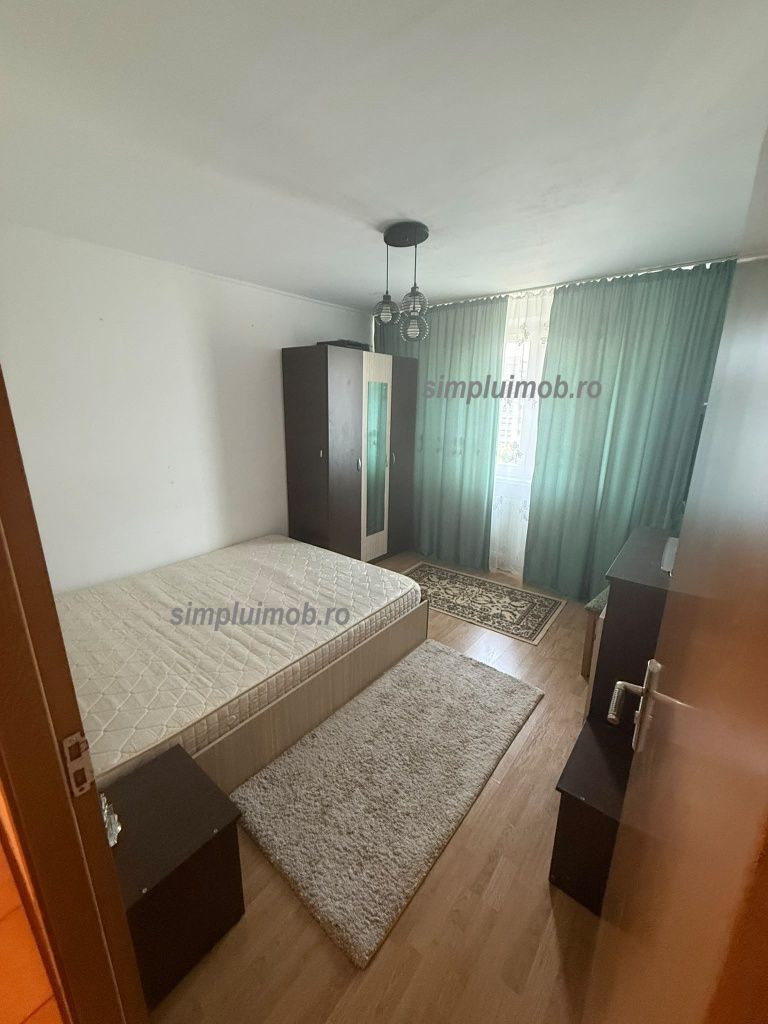 Ocazie-Se ofera spre vanzare-  apartament 3 camere | Zona Crângași - Poză 6