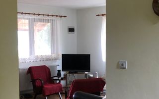 CASA DE VACANTA, COLIBITA. EXCLUSIVITATE! - Poză 15