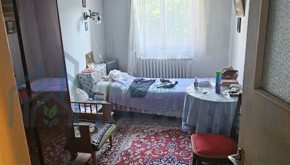 Apartament 4 camere Podu Ros - Poză 5