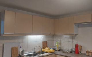 CASĂ DE VACANȚĂ 5 CAMERE,POINANA MĂRULUI, JUD.CARAȘ-SEVERIN - Poză 10