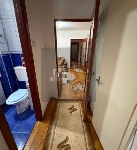 Apartament 3 camere Alexandru Obregia / PetFriendly / Etaj 1 - Poză 7