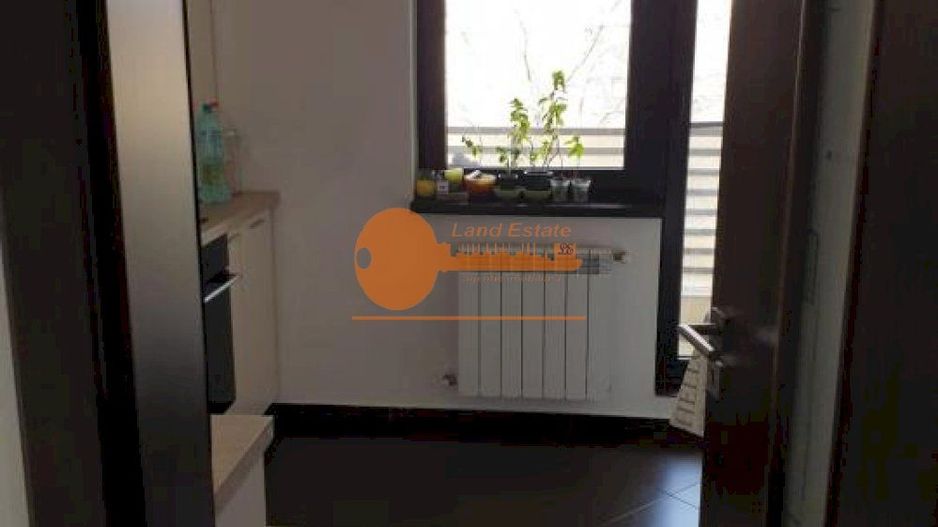 Apartament 2 camere decomandat – Imobil boutique, 3 minute de metrou, 66 mp utili - Poză 4