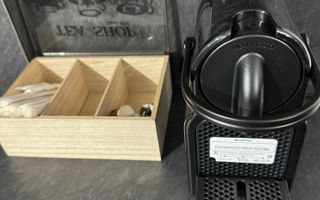 Apartament 2 camere | Etaj 1 | Bloc cu lift | Lazaret - Poză 19