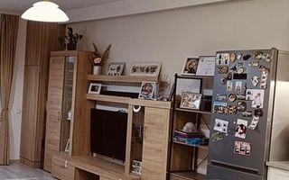 Apartament cu 2 Camere de Vânzare în Gheorgheni, Zona Iulius Mall - Poză 2