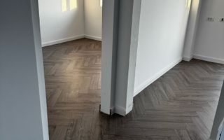 CASA 5 CAMERE CHITILA, INCALZIRE PARDOSEALA, NEMOBILAT, COMISION 0% - Poză 2