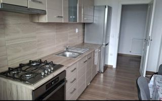 Inchiriere apartament - Poză 2