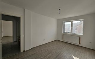 Apartament Pallady 2 camere Pret Credit Ipotecar avans 15% - Poză 8