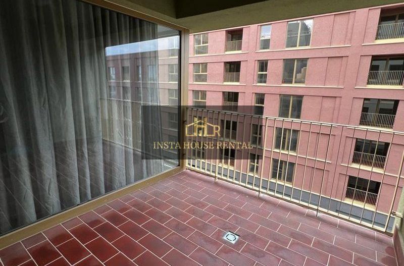 Apartament 2 camere Marmura Residence *parcare subterana* PET FRIENDLY - Poză 8