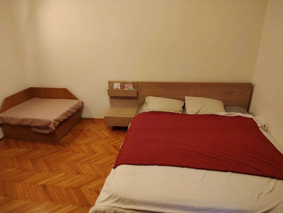 Vanzare Garsoniera - Favorit - Poză 1