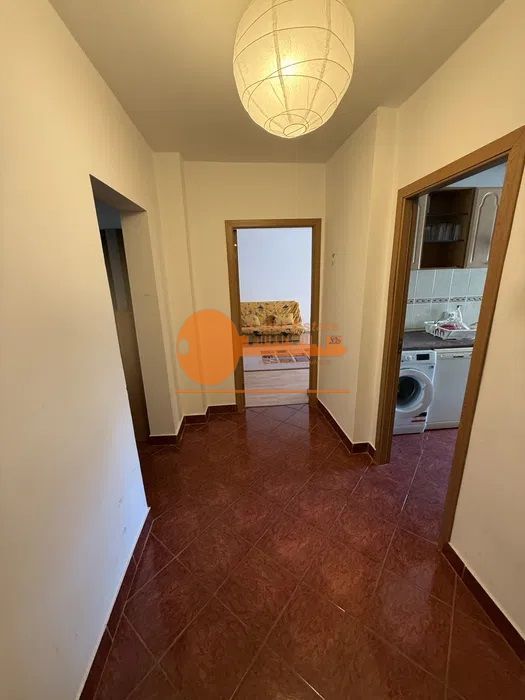 3 camere Timpuri Noi-Nerva Traian - Poză 5