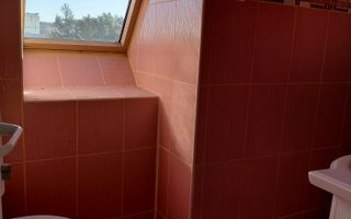 De vânzare – Casă D+P+2E+M în zona ultracentrală ideala pentru afacerea ta! - Poză 39