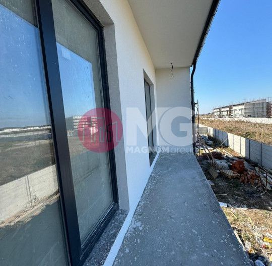 Tunari Vila individuala De vanzare - Poză 2