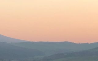 SUPER OFERTA !!! CASA+1000MP TEREN - Poză 2