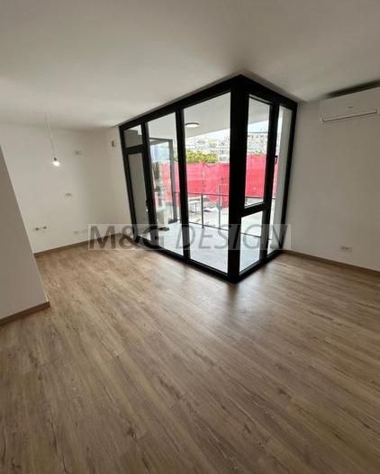 Apartament 2 camere Circumvalatiunii bloc nou etaj 1 - Poză 2