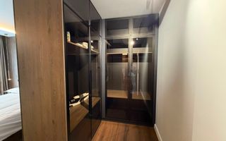 Apartament ultrafinisat | 3 camere | zona Catedralei - Poză 5