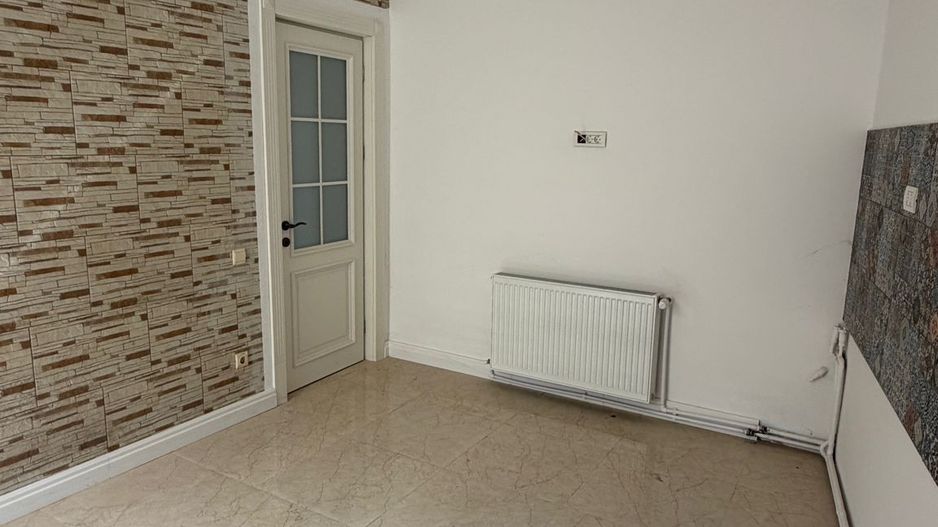 Superb pentru cunoscatori Calea Calarasilor cu centrala - Poză 27
