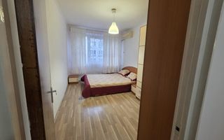 2 camere Tineretului - 5 minute metrou T. Noi/Tineretului, decomandat! - Poză 2