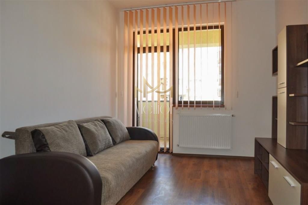 📌Apartament 2 camere | zona Iulius Mall | parcare - Poză 2