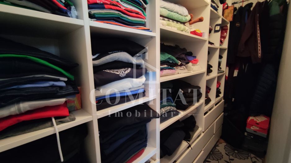 Apartament  |  |  37 mp  |  |  Iris - Poză 8