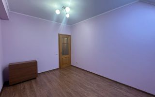 Vând Apartament cu 4 camere100 м². Poșta Veche. - Poză 17