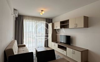 Apartament cu 3 camere de închiriat în Prima Onestilor, Oradea - Poză 1