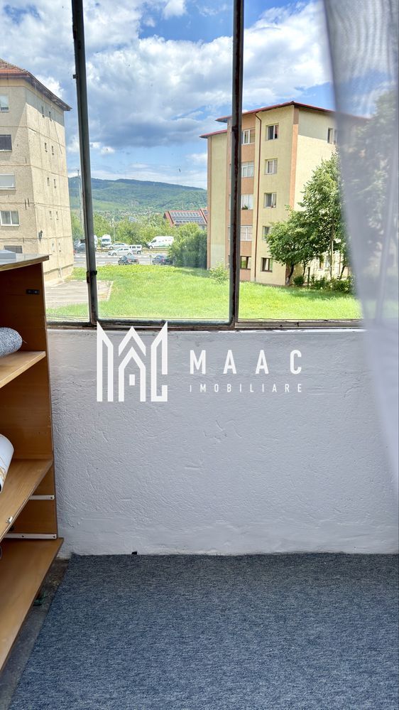Apartament 2 camere de vânzare | Nord, Râmnicu Vâlcea | etaj 1 - Poză 6