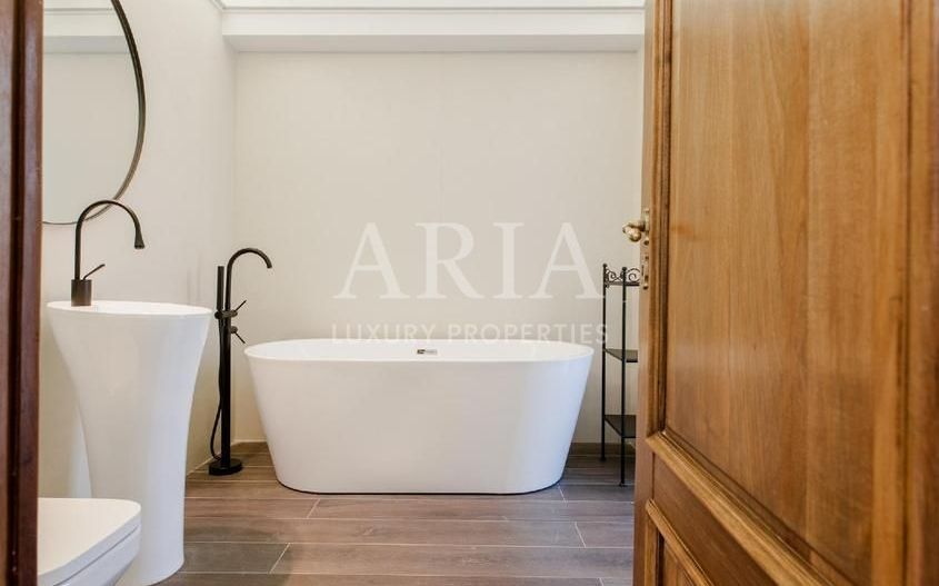 RESEDINTA ELEGANTA | PRESTIGIU - Poză 10