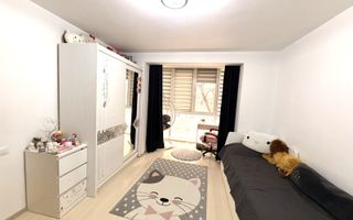 3 Camere, centrala proprie, incalzire pardoseala, Bd. Brancoveanu - Poză 15