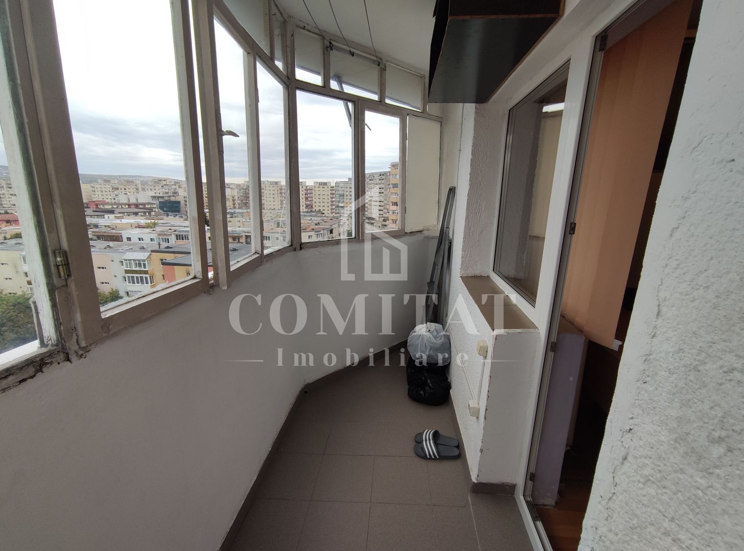 Apartament de vânzare | 2 camere | Piața Mărăști - Poză 12