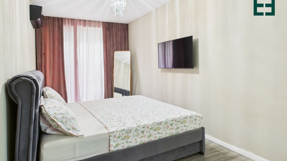 Casă tip duplex cu 4 camere - Zona Aradului - Timișoara - Poză 20