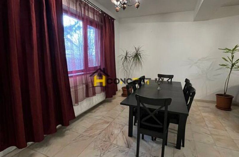 Vila individuala Branesti 5 camere - Poză 3