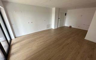 Apartament 3 camere bloc nou - Poză 1