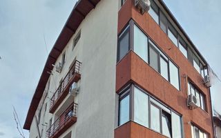 Apartament 2 camere Bucureștii Noi proaspat renovat - Poză 12